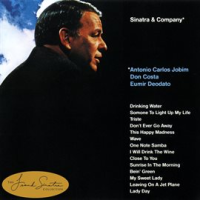 Sinatra And Company by Frank Sinatra