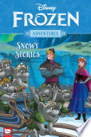 Frozen_adventures