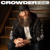 Crowder_Collection