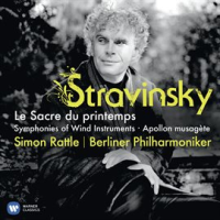 Stravinsky__Le_Sacre_du_printemps__Symphonies_of_Wind_Instruments___Apollon_musag__te