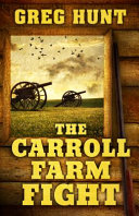 The_Carroll_Farm_fight
