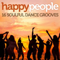 Happy_People__16_Soulful_Dance_Grooves