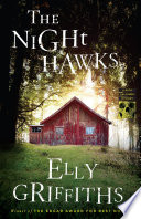 The night hawks by Griffiths, Elly