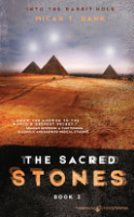The_sacred_stones