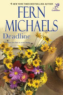 Deadline by Michaels, Fern
