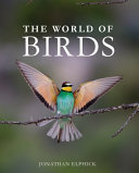 The_world_of_birds