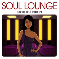 Soul Lounge by Various Artists