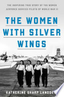 The_women_with_silver_wings