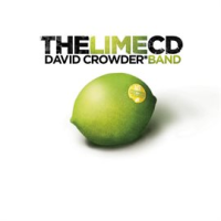The Lime by David Crowder Band