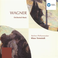 Wagner__Orchestral_pieces_from_the_Operas