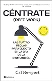 Centrate__Deep_work_
