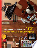Complete_guide_to_art_techniques_and_materials