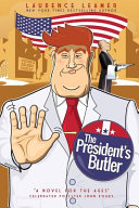The_president_s_butler