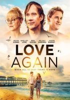 Love Again by Sorbo, Kevin