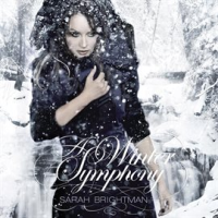Winter_Symphony