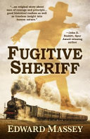 Fugitive_sheriff