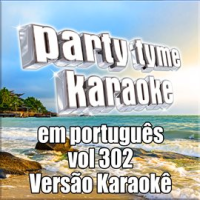 Party Tyme 302 by Party Tyme Karaoke