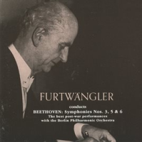 Wilhelm_Furtwangler_Conducts_Beethoven_Symphonies__1947__1952__1954_