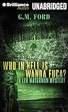 Who_in_hell_is_wanda_fuca_