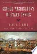 George_Washington_s_military_genius