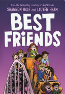 Best_friends_