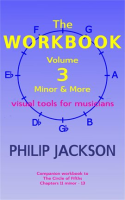 The_Workbook__Volume_3__Minor___More