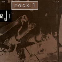 Rock, Vol. 1 by Universal Production Music
