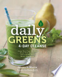 Daily_greens_4-day_cleanse