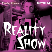 Reality Show 1 by Universal Production Music