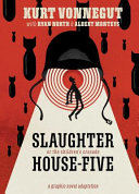 Slaughterhouse-five by North, Ryan