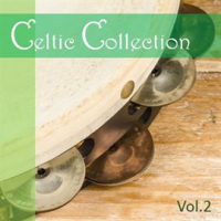 Celtic Collection, Vol. 2 by The Munros