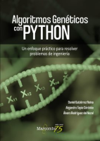 Algoritmos_Gen__ticos_con_Python