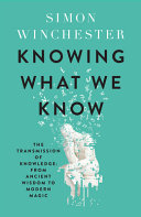 Knowing_what_we_know