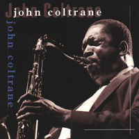 Jazz Showcase by John Coltrane