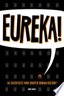 Eureka_