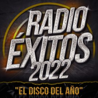 Radio___xitos_2022__El_Disco_Del_A__o_