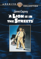A_lion_is_in_the_streets