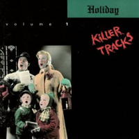Holiday, Vol. 1 by Universal Production Music