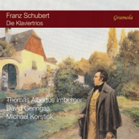 Schubert__Piano_Trios