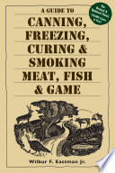 A_guide_to_canning__freezing__curing____smoking_meat__fish____game