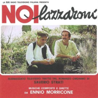 Noi lazzaroni by Ennio Morricone