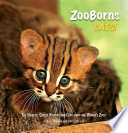 ZooBorns_cats____the_newest__cutest_kittens_and_cubs_from_the_world_s_zoos