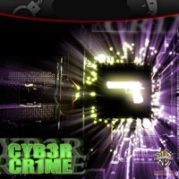 Cyber Crime, Vol. 1 by Hollywood Film Music Orchestra