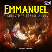Emmanuel_A_Christmas_Praise_Album