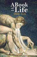 A_Book_of_Life