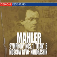 Mahler__Symphony_Nos__1__Titan____5