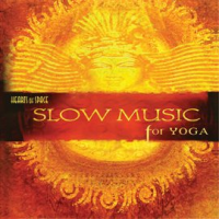 Slow_Music_for_Yoga