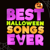 Best_Halloween_Songs_Ever