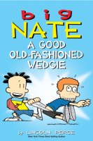 Big_Nate__A_Good_Old_Fashioned_Wedgie