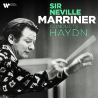 Sir_Neville_Marriner_Conducts_Haydn